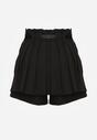 Crne Kratke hlače