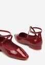 Bordo Salonke