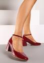 Bordo Salonke