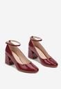 Bordo Salonke