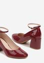Bordo Salonke