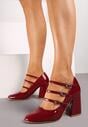 Bordo Salonke