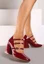 Bordo Salonke