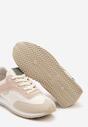 Mix Sportske cipele