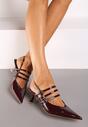 Bordo Salonke