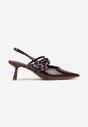 Bordo Salonke