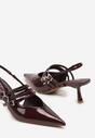 Bordo Salonke