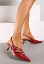 Bordo Salonke