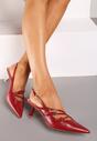Bordo Salonke