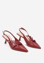 Bordo Salonke