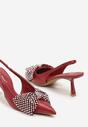 Bordo Sandale
