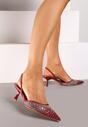Bordo Salonke
