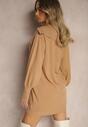 Rochie Maro
