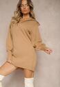 Rochie Maro