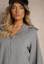 Rochie Gri