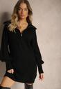 Rochie Neagră