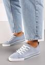 Plave Cipele za tenis