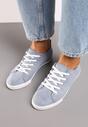 Plave Cipele za tenis