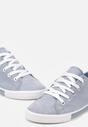 Plave Cipele za tenis