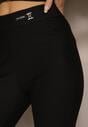 Pantaloni Negri
