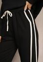 Pantaloni Negri