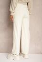 Pantaloni Bej