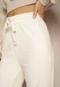 Pantaloni Bej