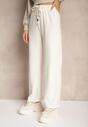 Pantaloni Bej