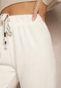 Pantaloni Bej