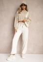 Pantaloni Bej