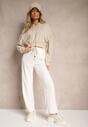 Pantaloni Bej
