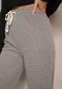 Pantaloni Gri