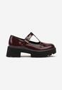 Bordo Derby cipele