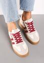 Bordo Tenisice