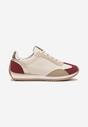 Bordo Tenisice