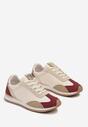 Bordo Tenisice