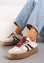 Bordo Tenisice