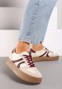 Bordo Tenisice