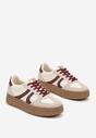 Bordo Tenisice