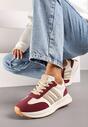 Bordo Tenisice