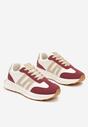 Bordo Tenisice