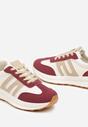 Bordo Tenisice