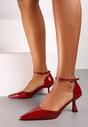 Bordo Salonke