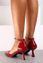Bordo Salonke