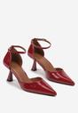 Bordo Salonke