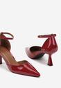 Bordo Salonke