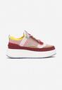 Bordo Tenisice