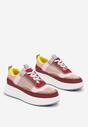 Bordo Tenisice
