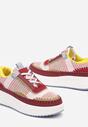 Bordo Tenisice