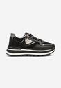 Sneakers Negri